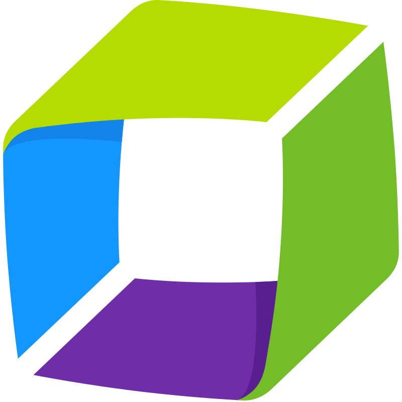 Dynatrace