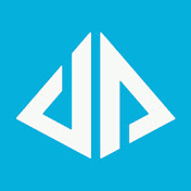 Pyramid Analytics Logo