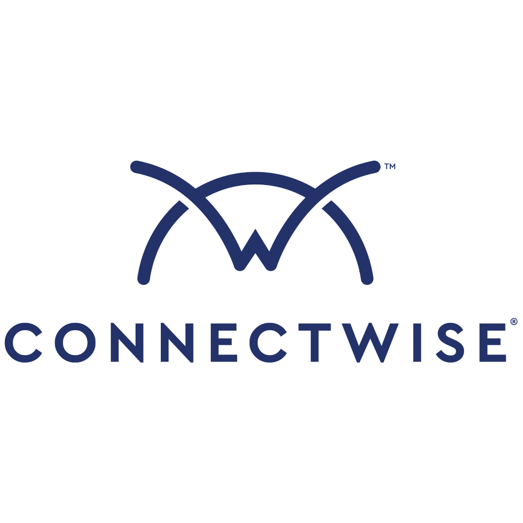 ConnectWise Automate