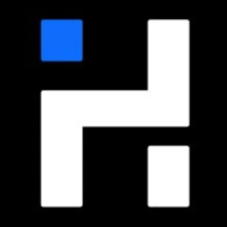 Hardcat Logo