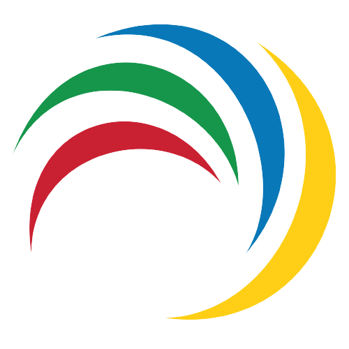 Password Manager Pro Logo
