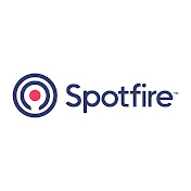 Spotfire
