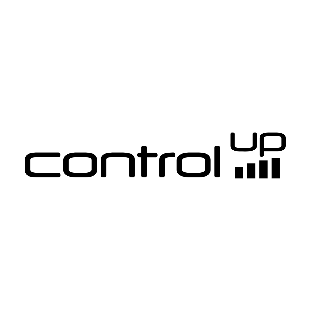 ControlUp