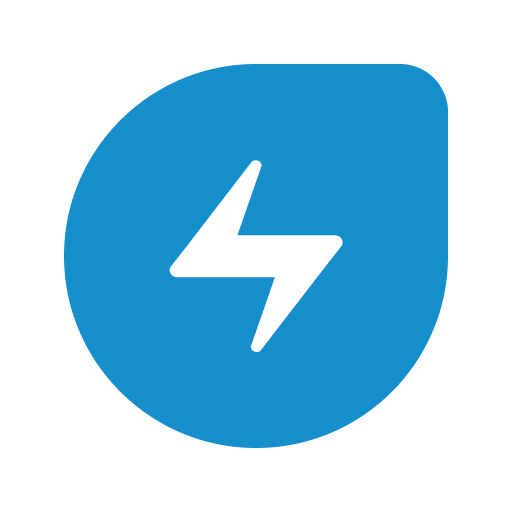 Freshservice Logo