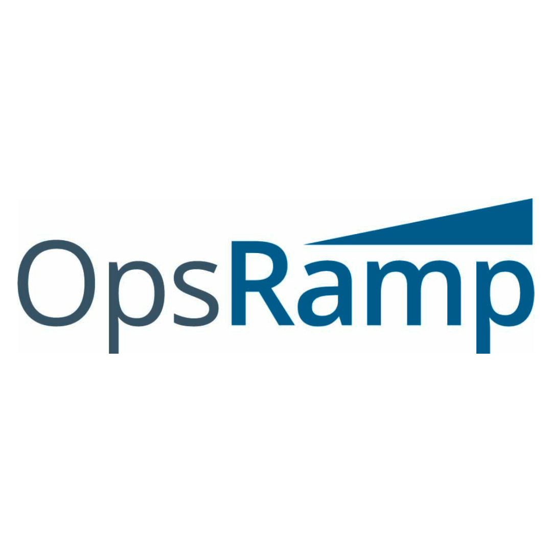 OpsRamp