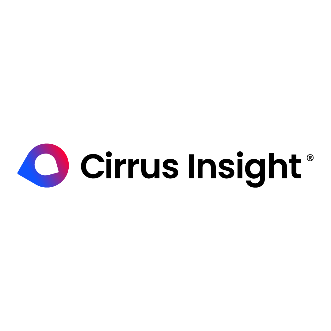 Cirrus Insight Logo