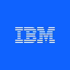 IBM Planning Analytics