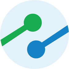 Logi Symphony Logo
