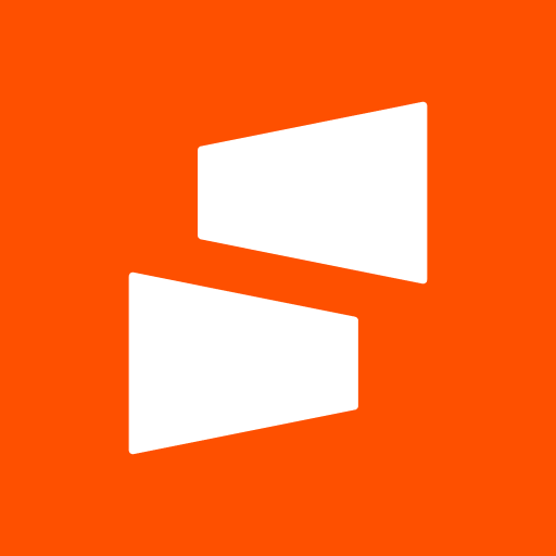 Seismic Enablement Cloud