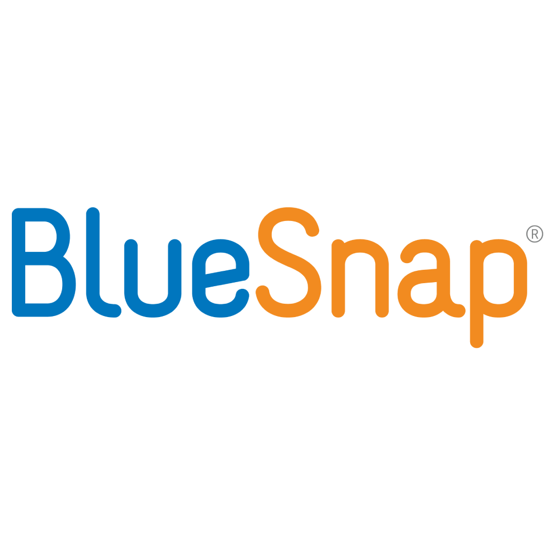 BlueSnap