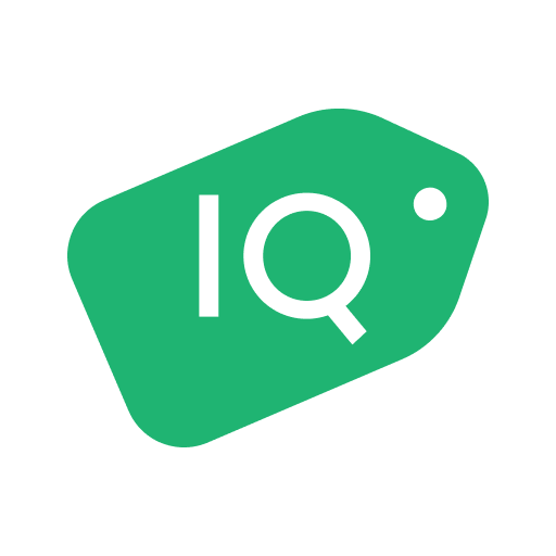 SKU IQ