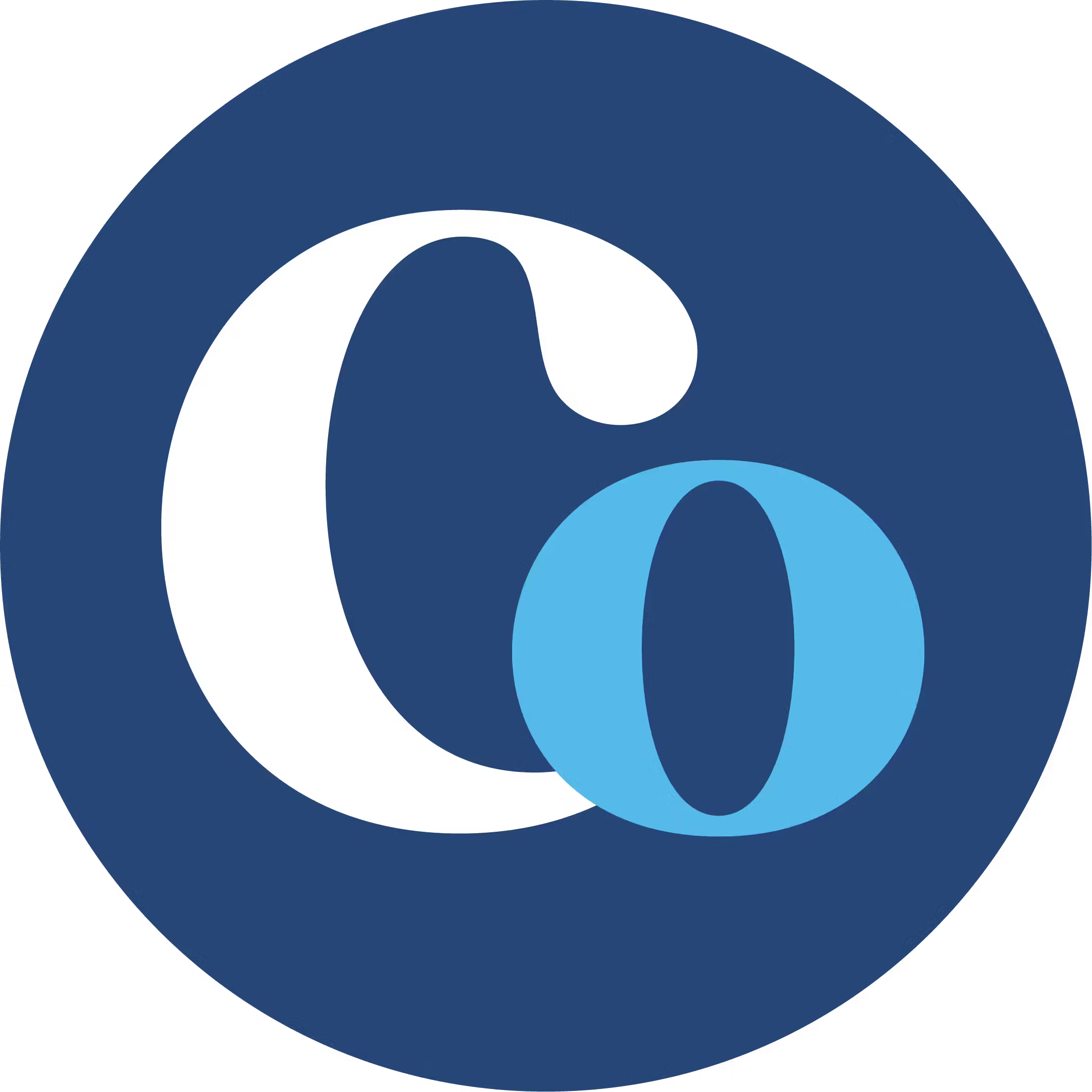 ClearCompany Learning