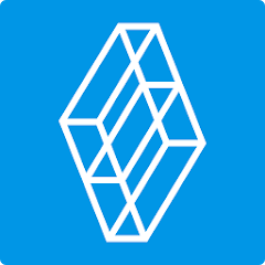 Sling Logo