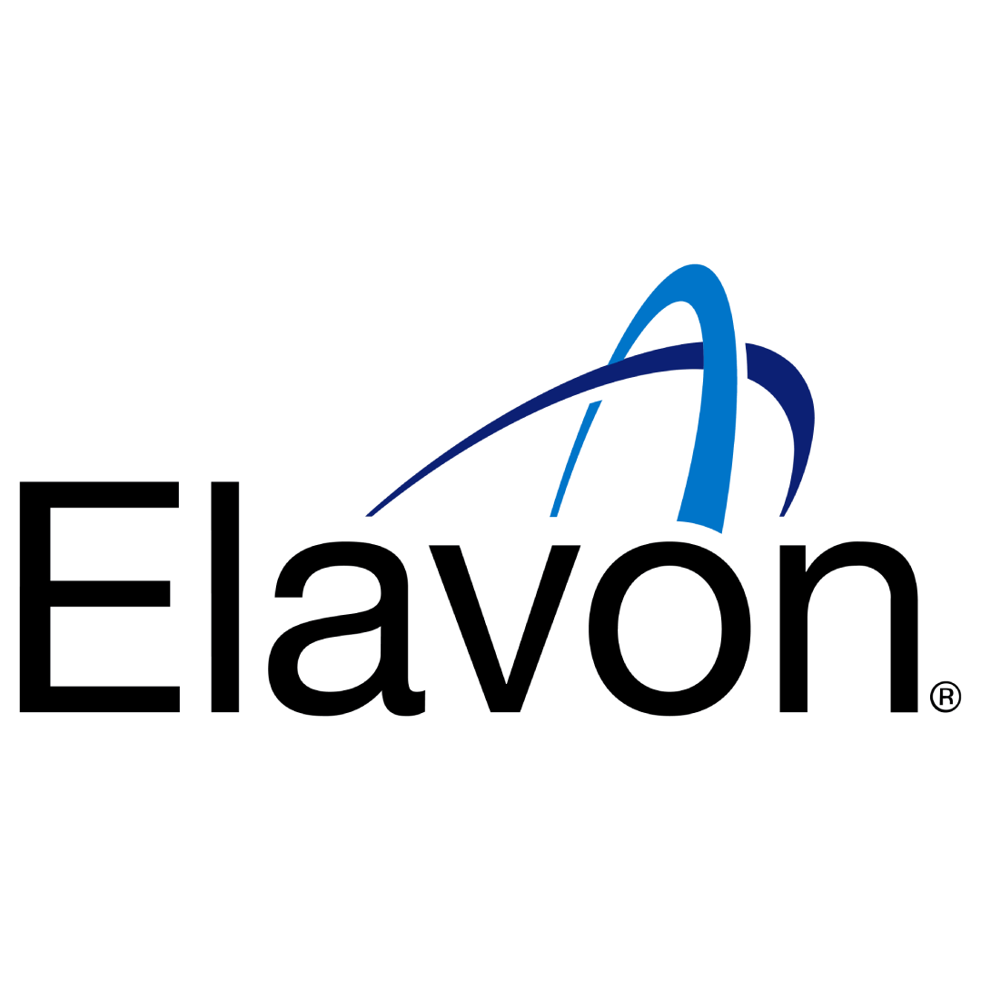 Elavon Logo