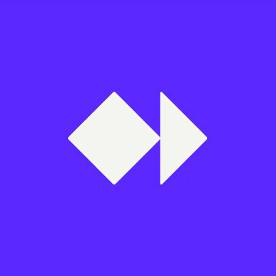 Paysafe Logo