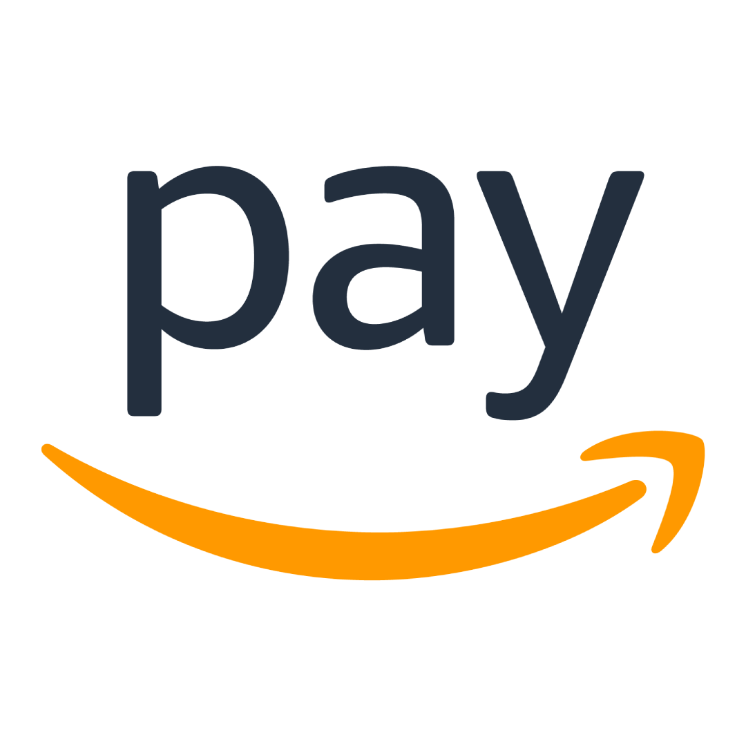 Amazon Pay