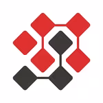 NetSPI