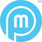 Bubble PPM
