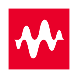 Keysight Logo