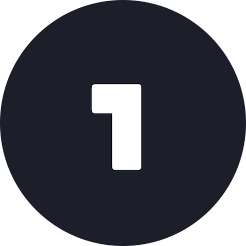 OneLogin logo