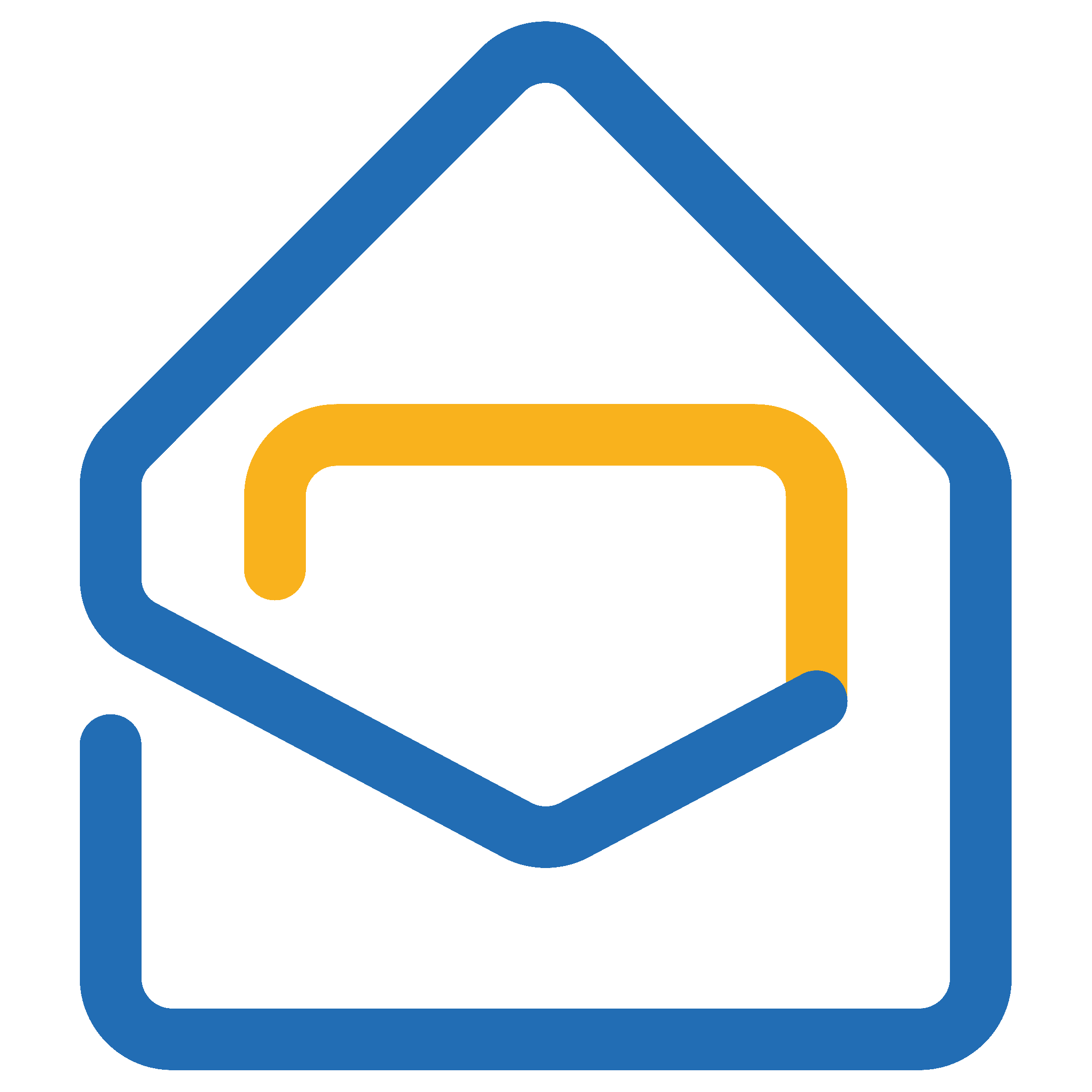 Zoho Mail