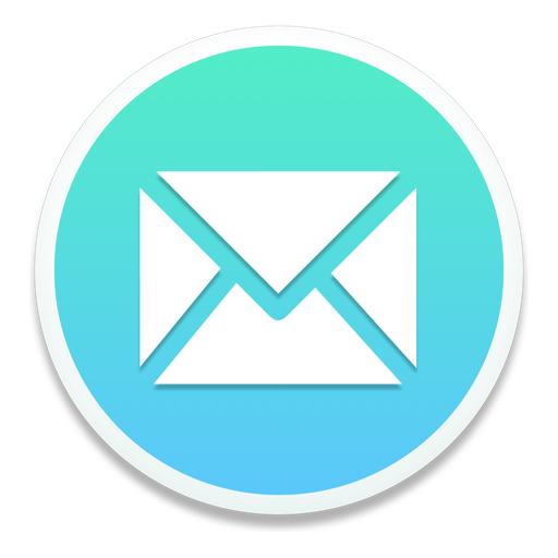 Mailspring