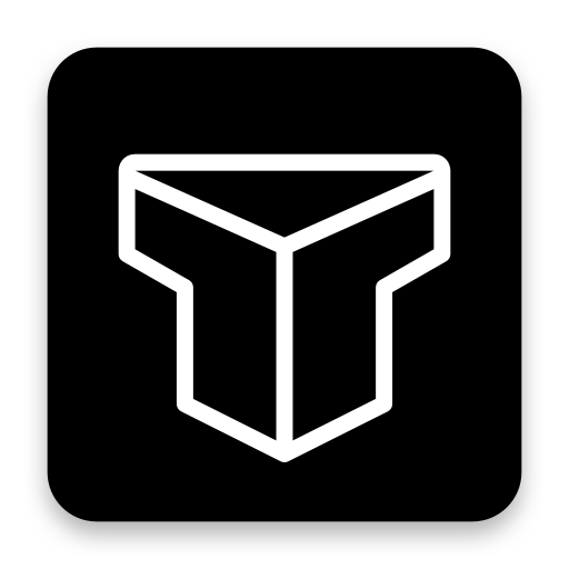 Titan