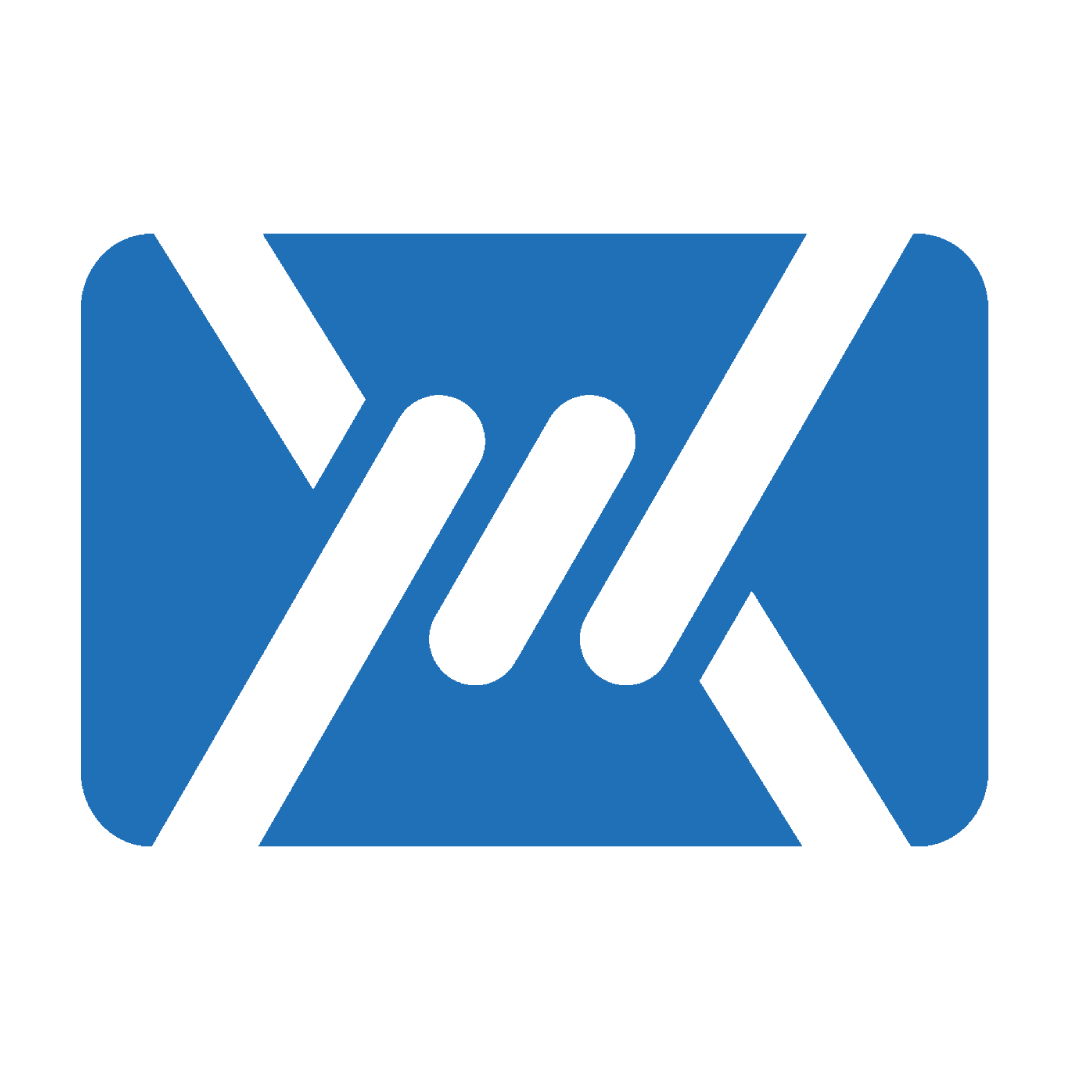 Mailfence