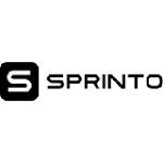 Sprinto Logo