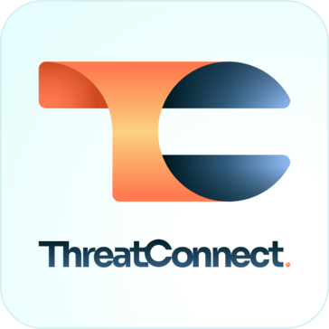 ThreatConnect