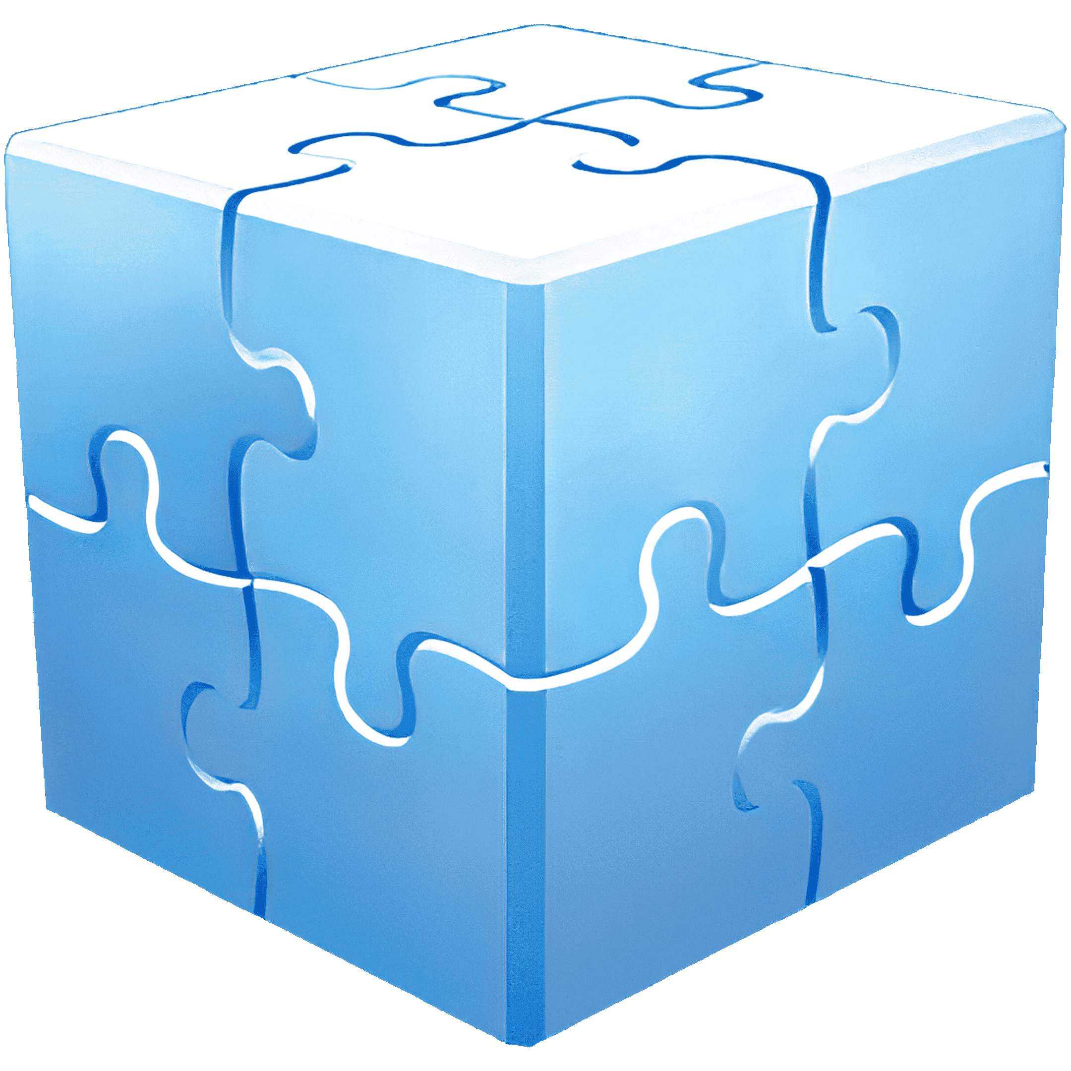Runbox