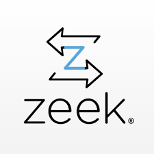 Zeek