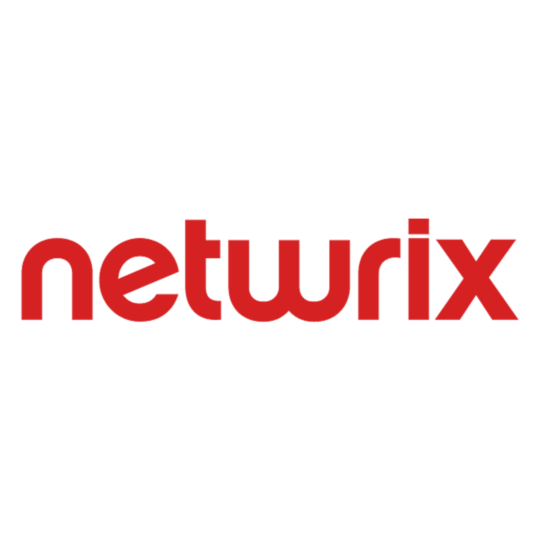 Netwrix Endpoint Protector