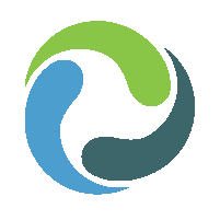 Aquilon Software