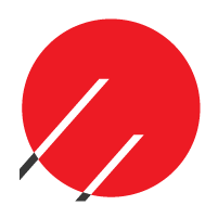 Parallel Technologies, Inc.