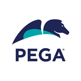 Pega Platform