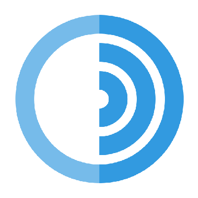 SimplyCast