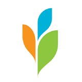 Projecturf (Discontinued Product)