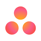 Asana