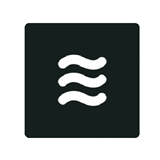 LiquidPlanner