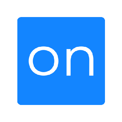 Ontraport