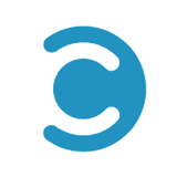 Celoxis