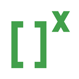 CRMNEXT