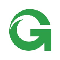 Global Shop Solutions