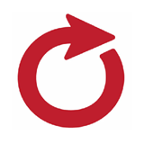 AceProject