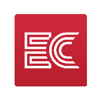 ECOUNT ERP