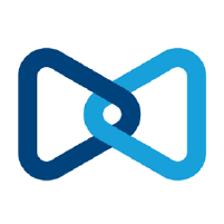 Mitel