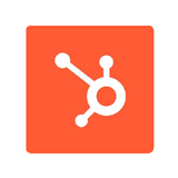 HubSpot Marketing Hub