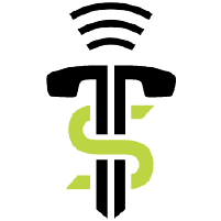SureTel