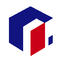 PolyPM